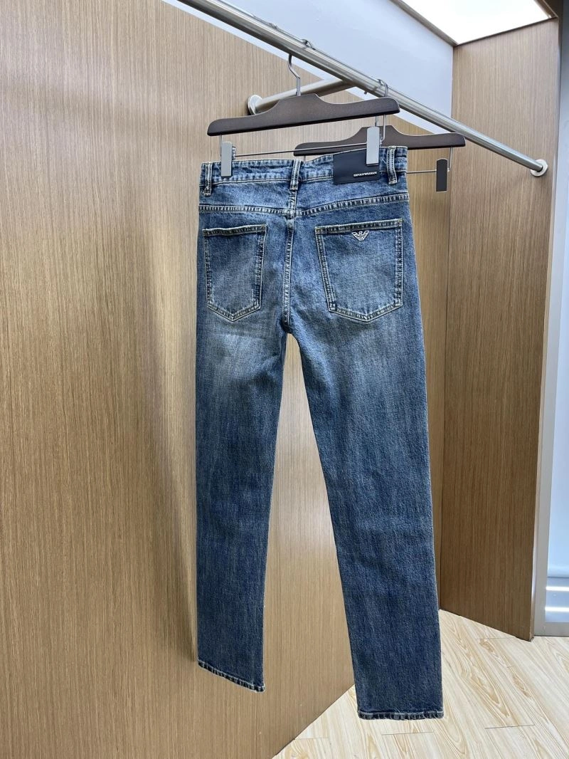 Classic Armani Jeans 95667