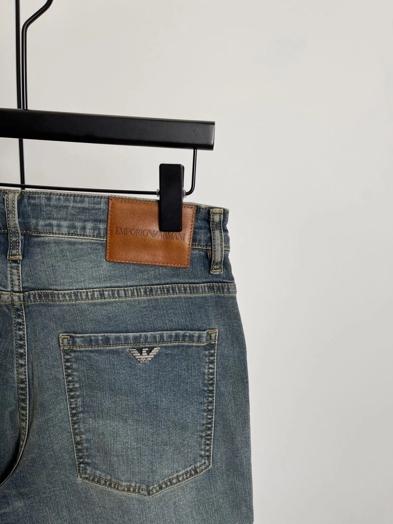 Armani Jeans EasyMatch 95672