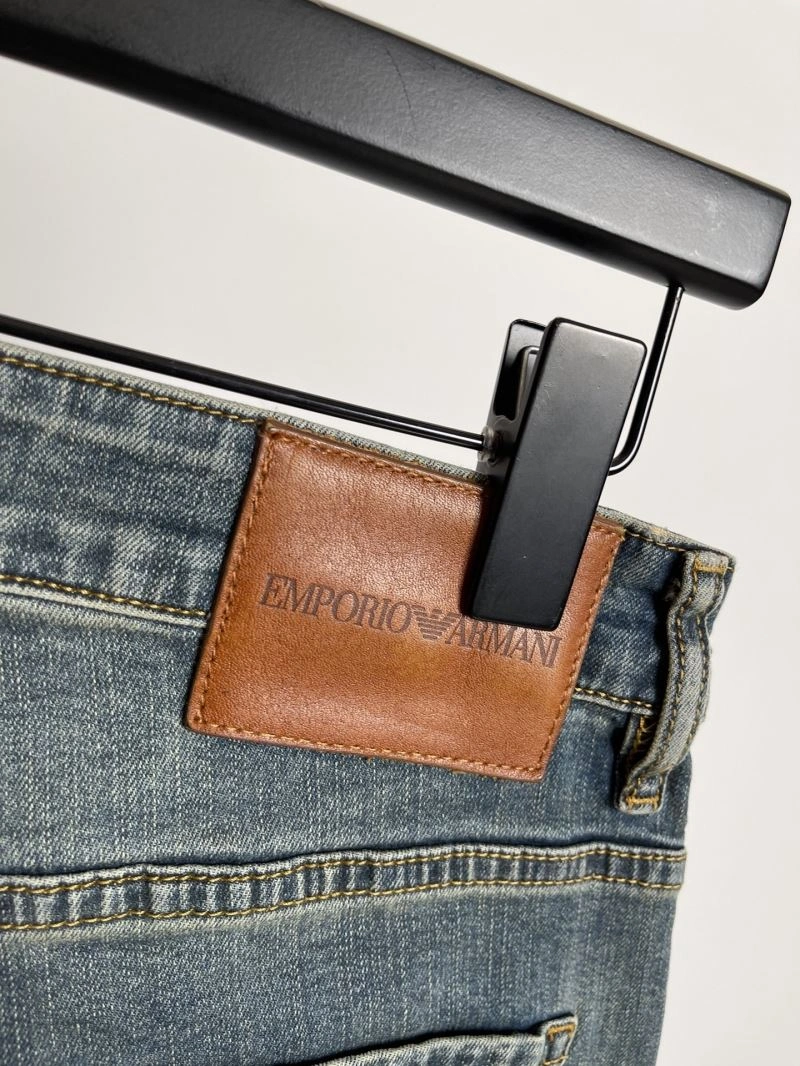 Armani Jeans EasyMatch 95672