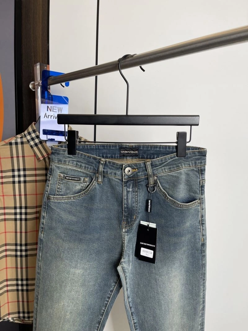 Armani Jeans EasyMatch 95672