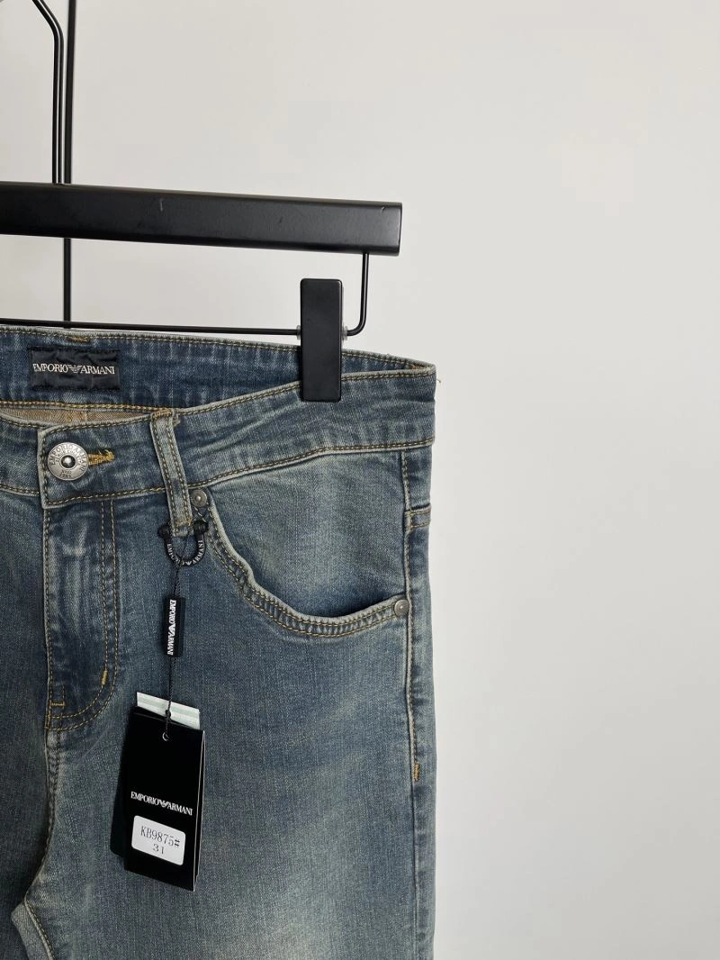 Armani Jeans EasyMatch 95672