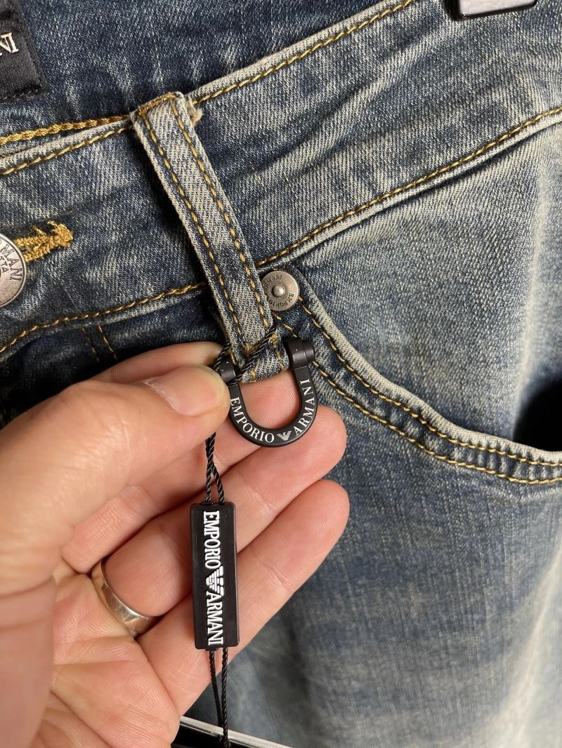 Armani Jeans EasyMatch 95672
