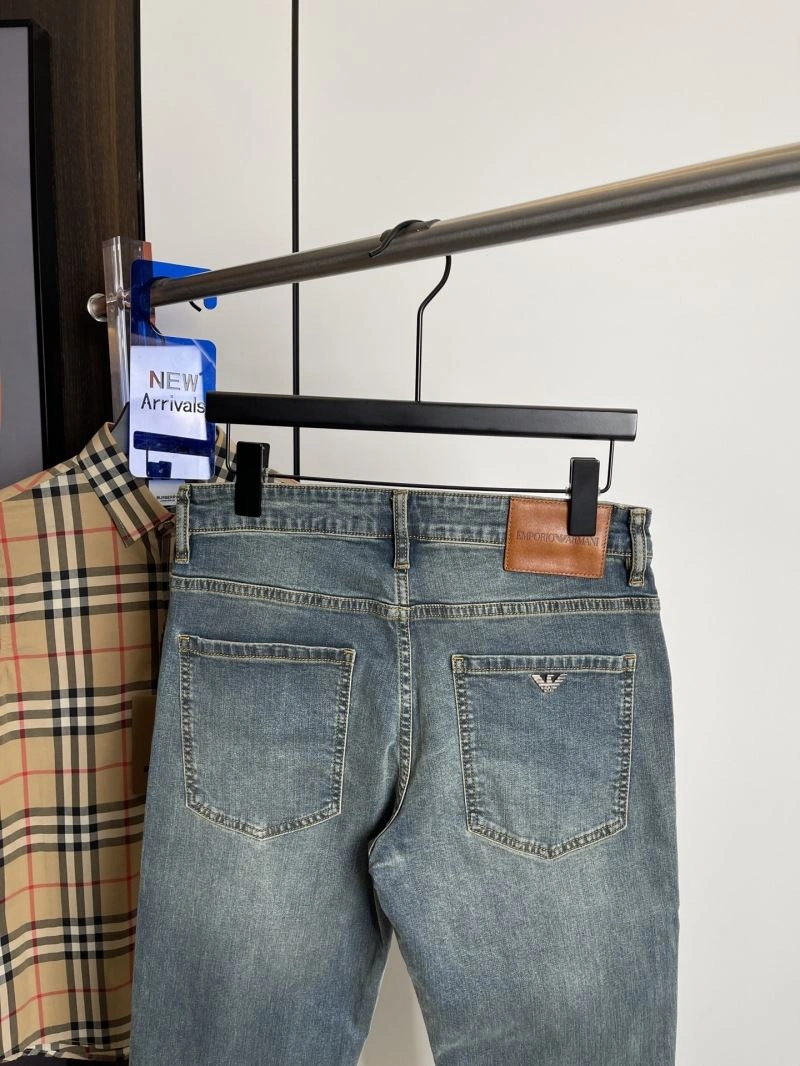Armani Jeans EasyMatch 95672