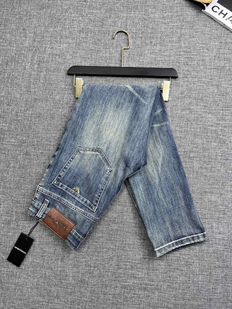 Armani Jeans Efficient 95687
