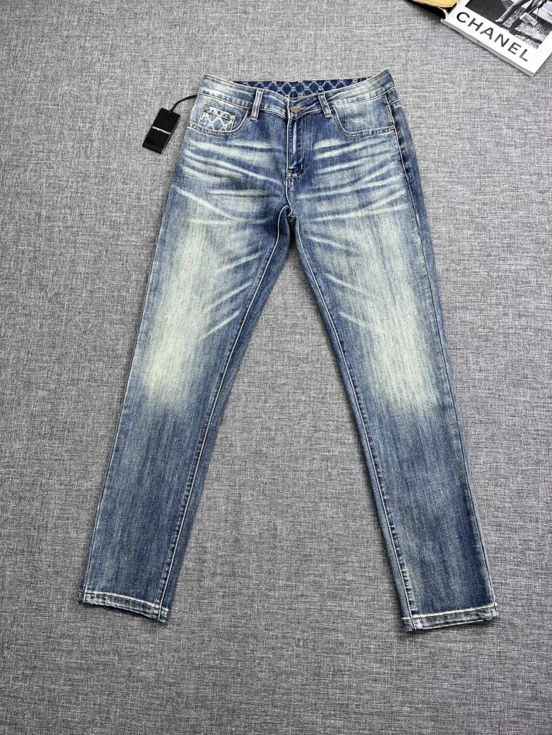 Armani Jeans Efficient 95687