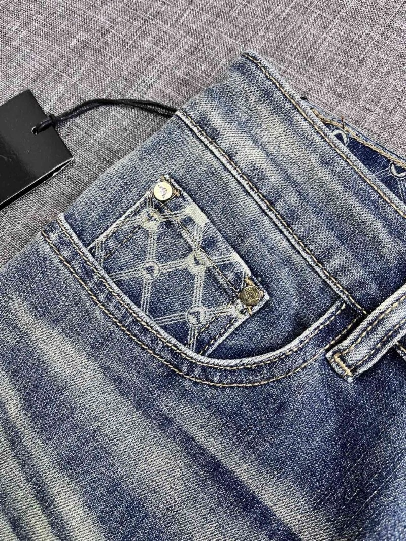 Armani Jeans Efficient 95687