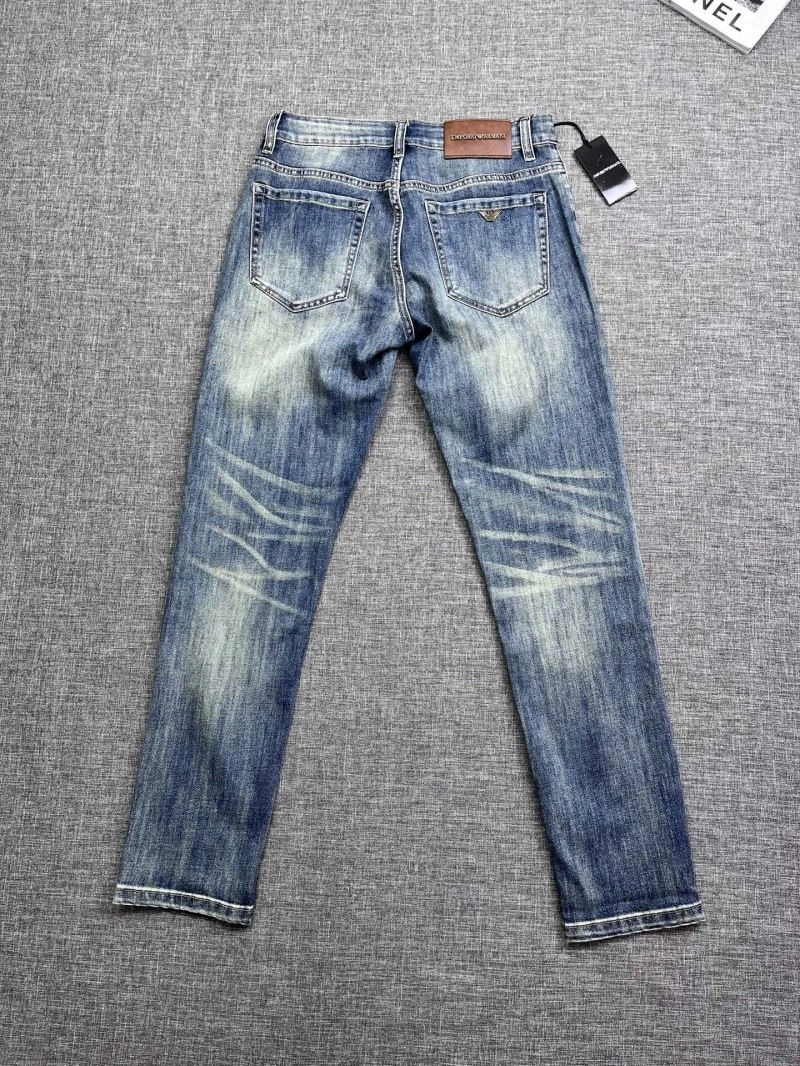 Armani Jeans Efficient 95687