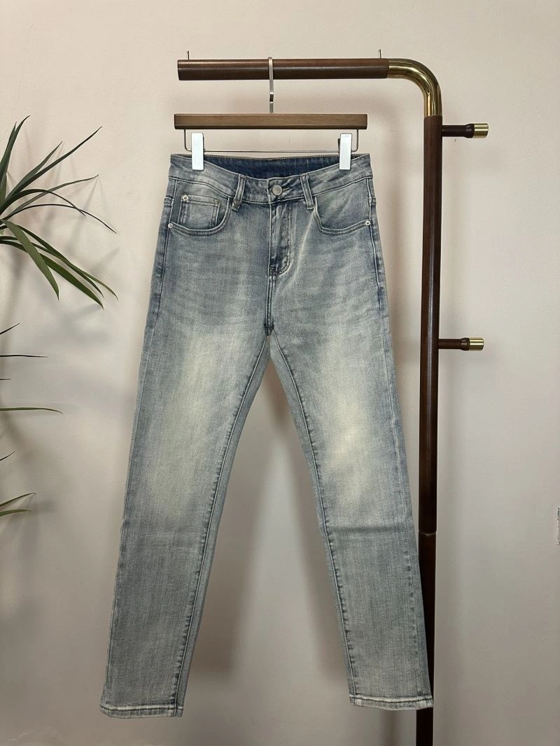 Durable Armani Jeans 95661