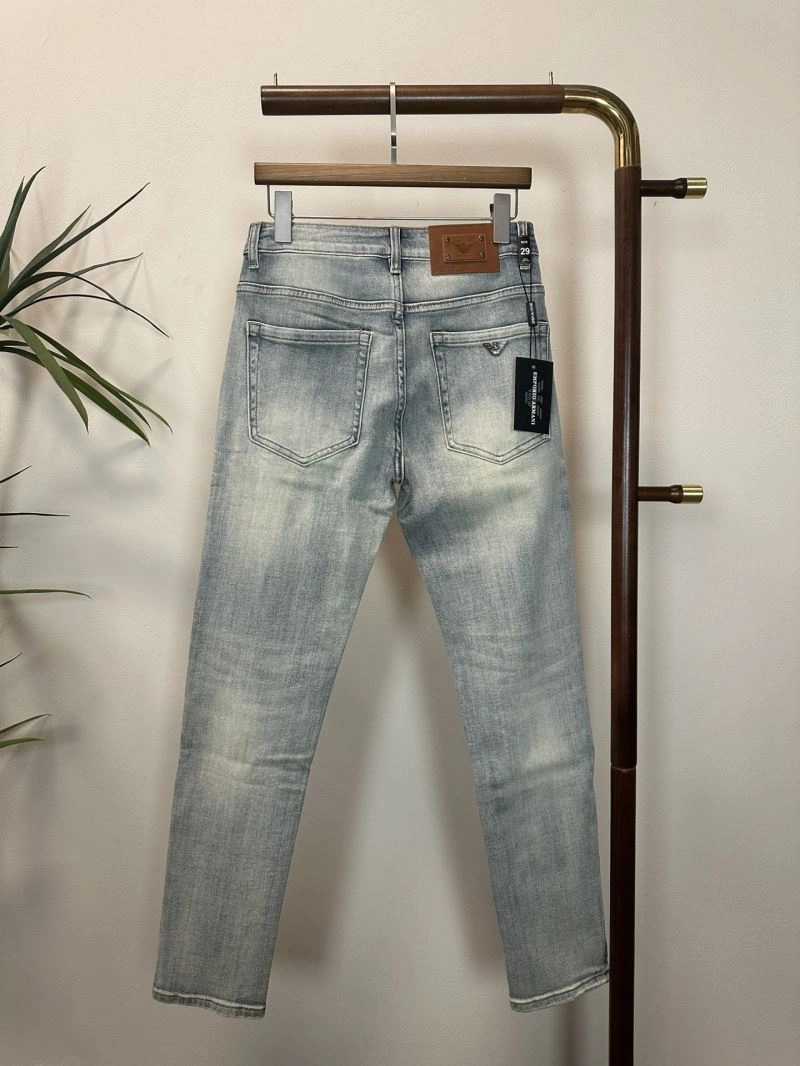 Durable Armani Jeans 95661