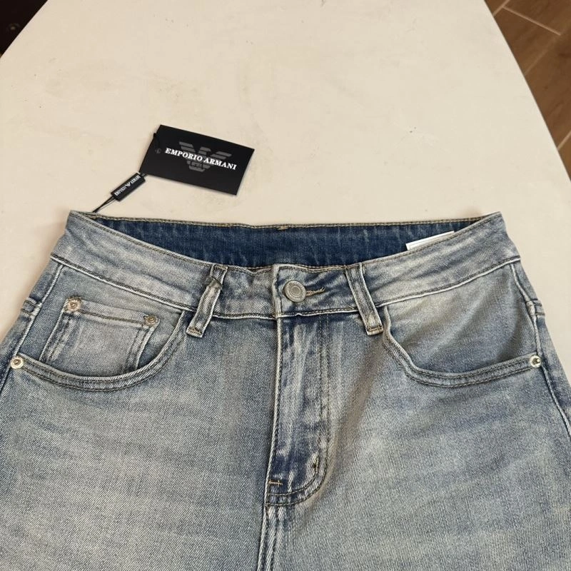Durable Armani Jeans 95661