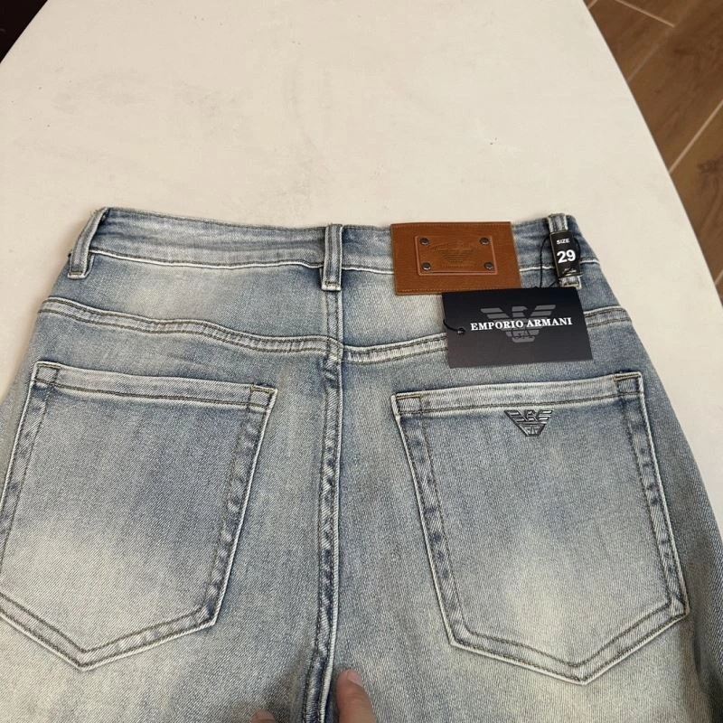 Durable Armani Jeans 95661