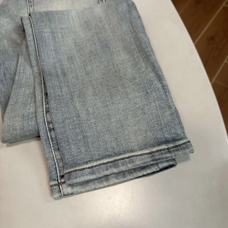 Durable Armani Jeans 95661