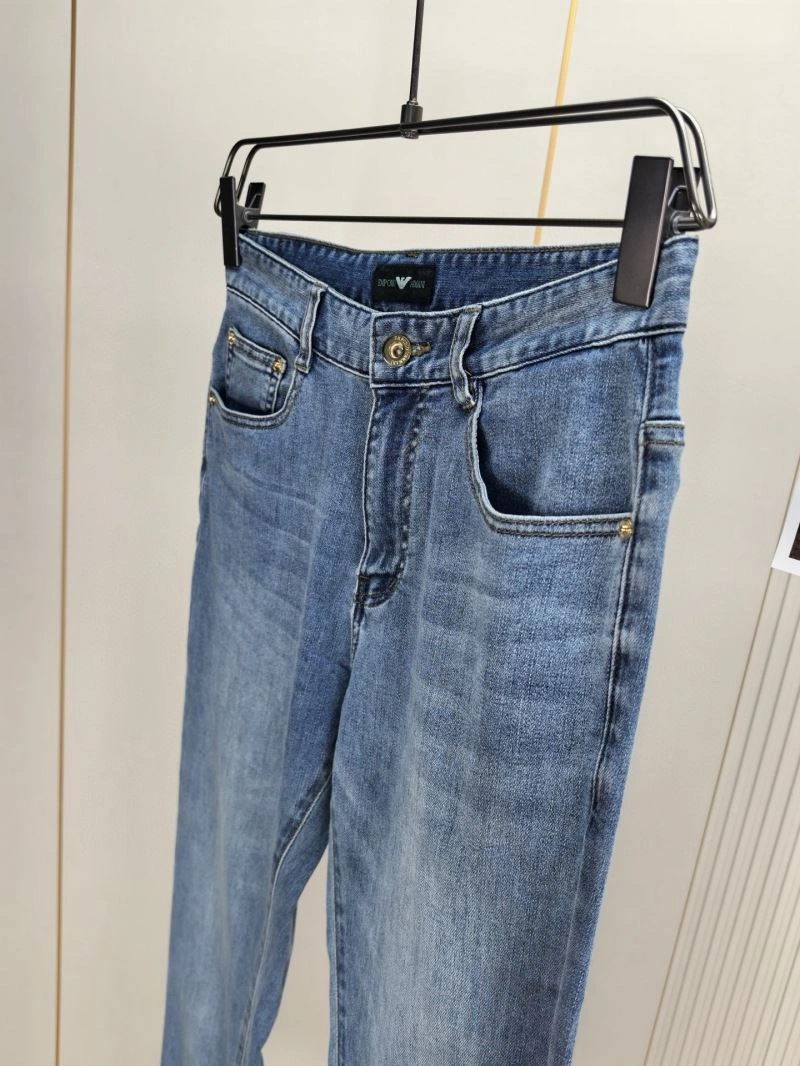 Armani Jeans RelaxedFit 95668