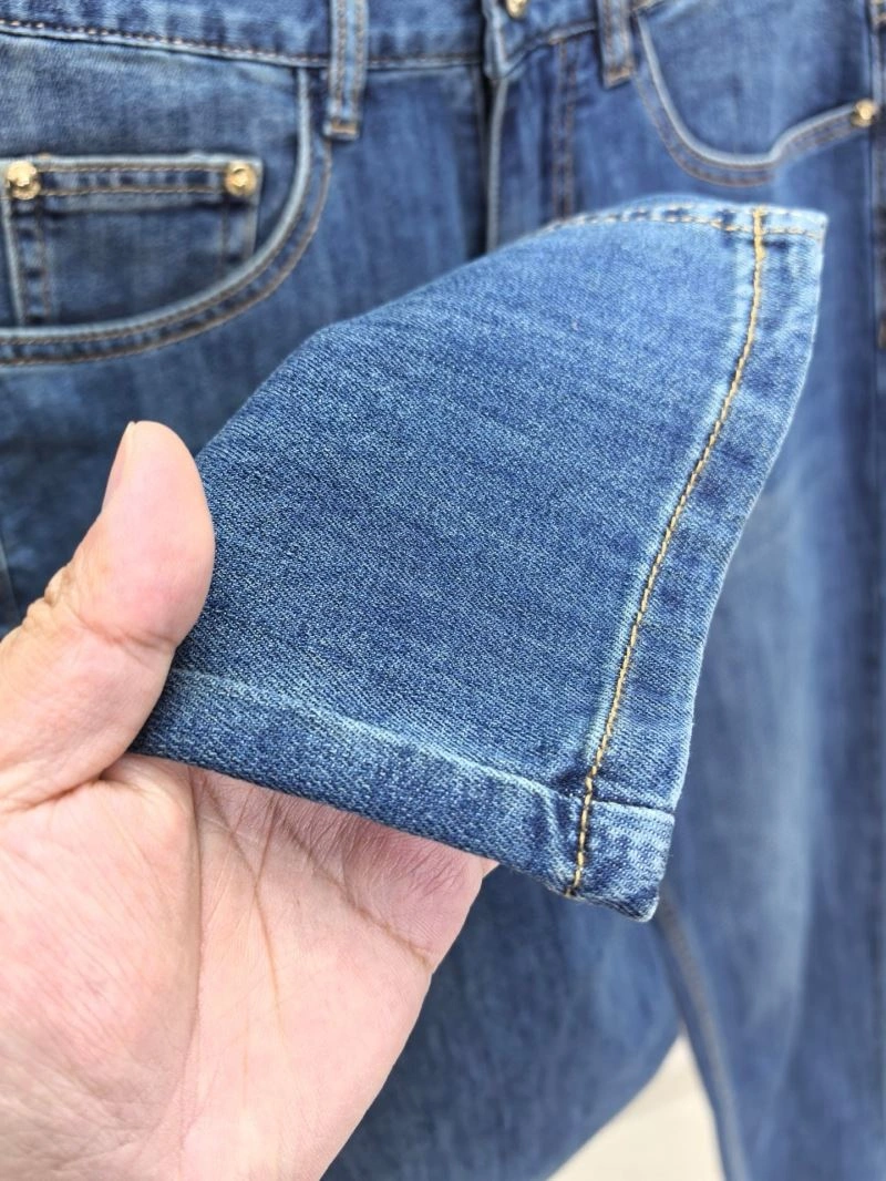 TravelReady Armani Jeans 95669