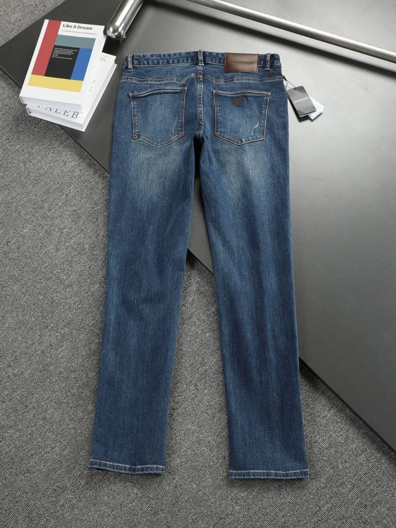 FastDry Armani Jeans 95673