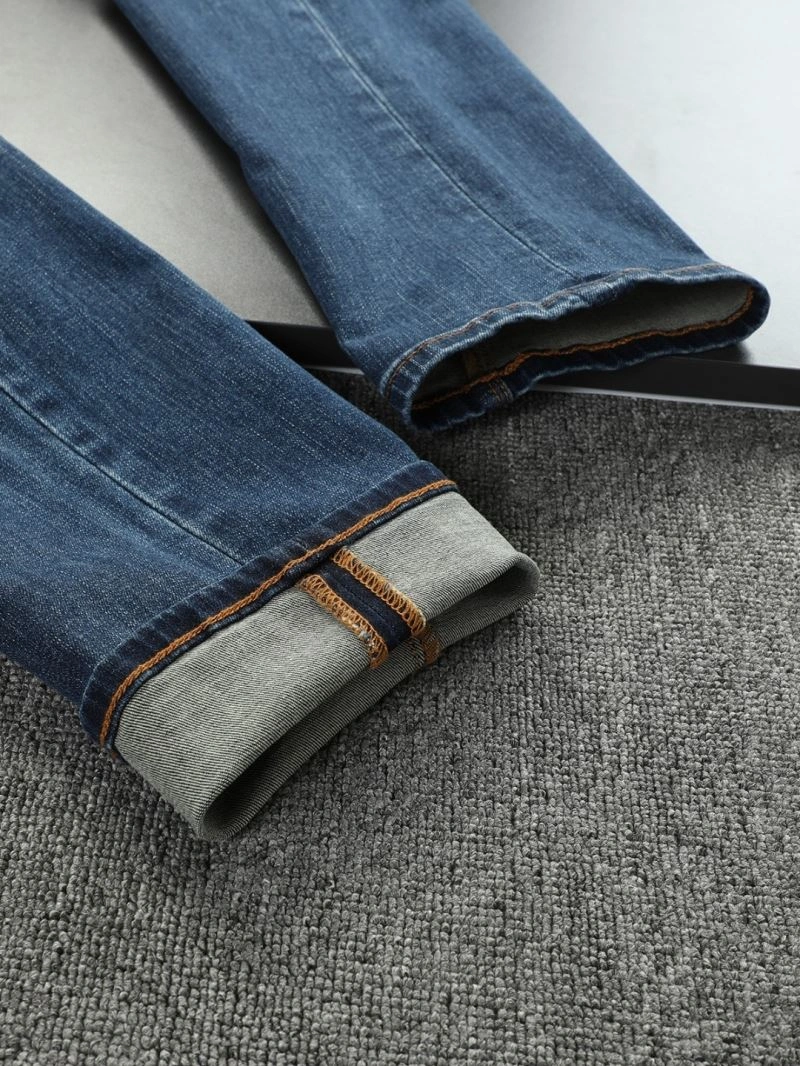 FastDry Armani Jeans 95673