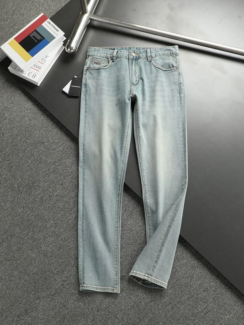 Armani Jeans Classic 95670