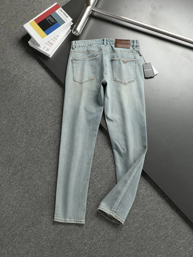 Armani Jeans Classic 95670