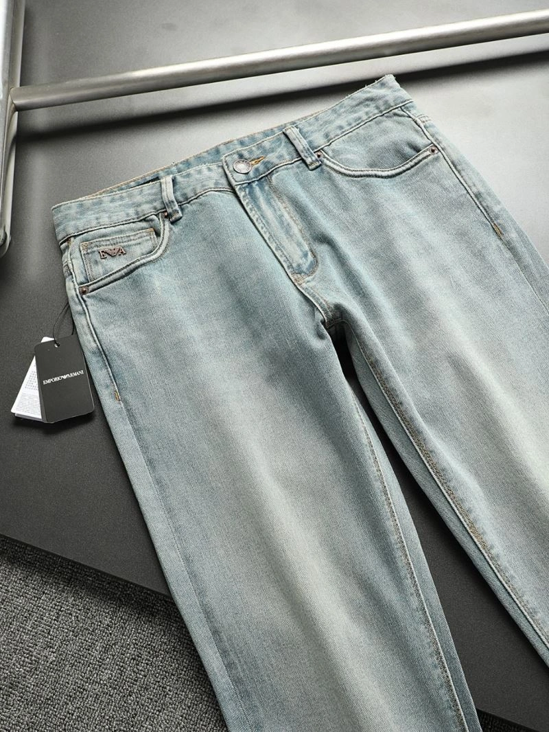 Armani Jeans Classic 95670