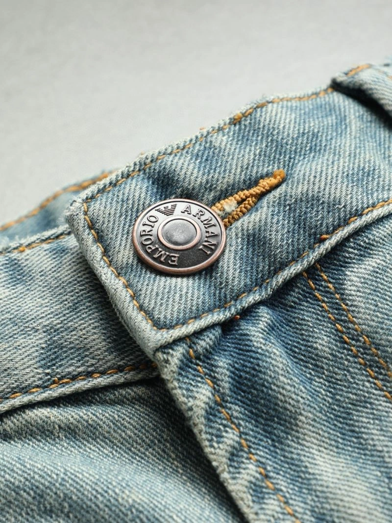 Armani Jeans Classic 95670