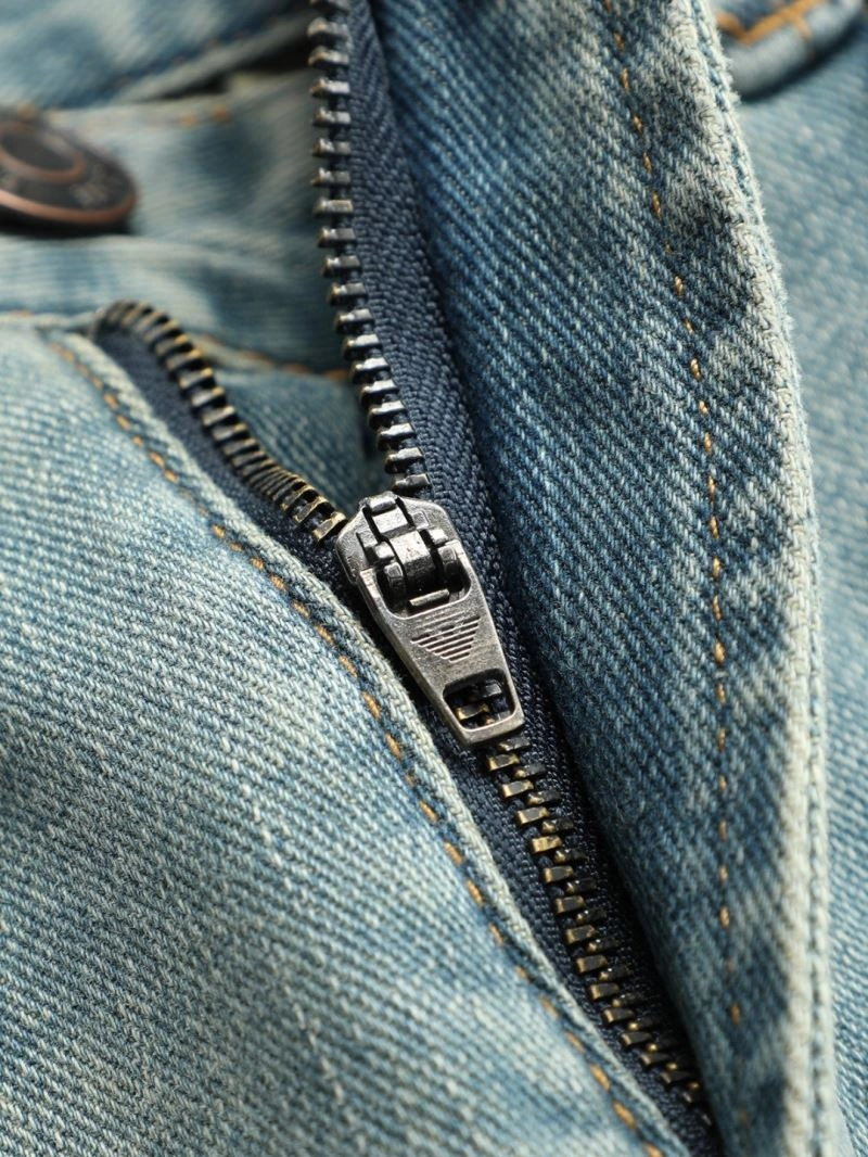 Armani Jeans Classic 95670