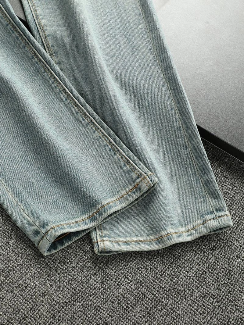 Armani Jeans Classic 95670