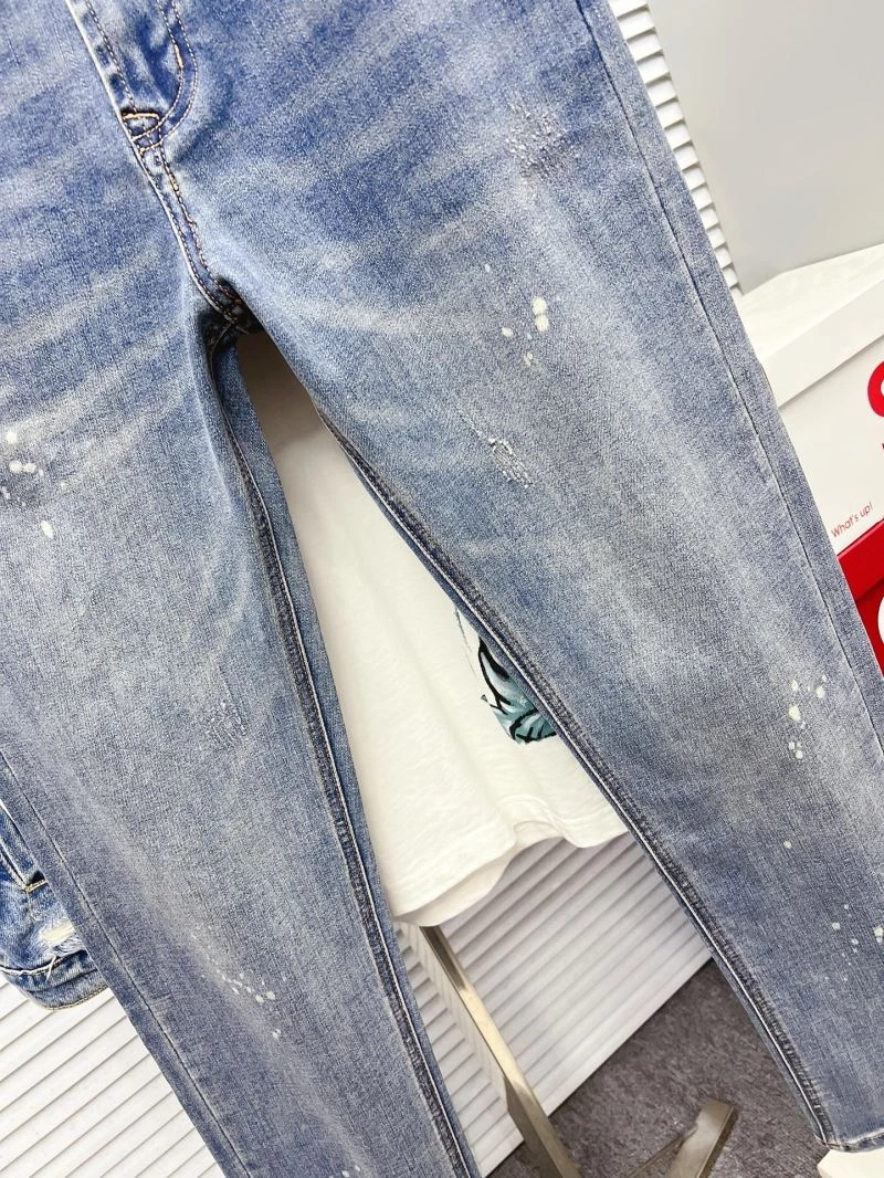 Youthful Armani Jeans 95671