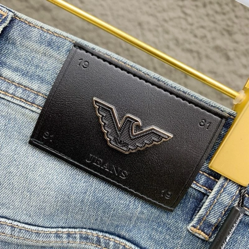 TechFriendly Armani Jeans 95656