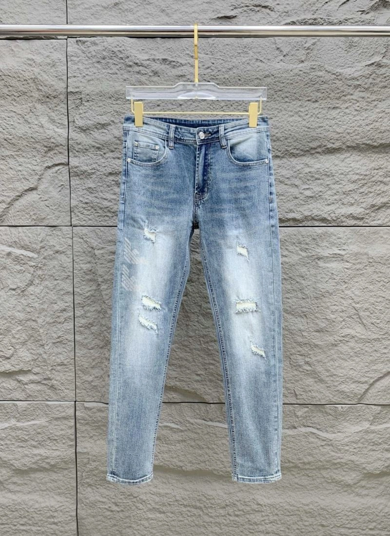 TechFriendly Armani Jeans 95656