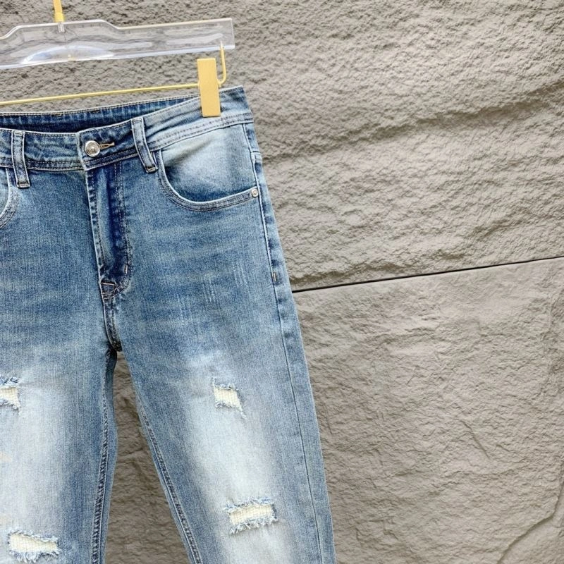 TechFriendly Armani Jeans 95656