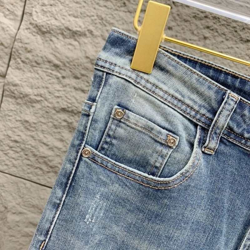 TechFriendly Armani Jeans 95656