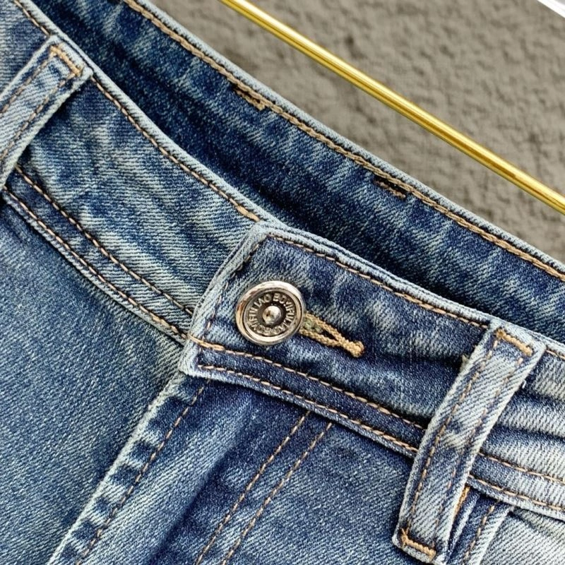 TechFriendly Armani Jeans 95656