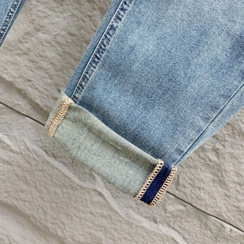 TechFriendly Armani Jeans 95656