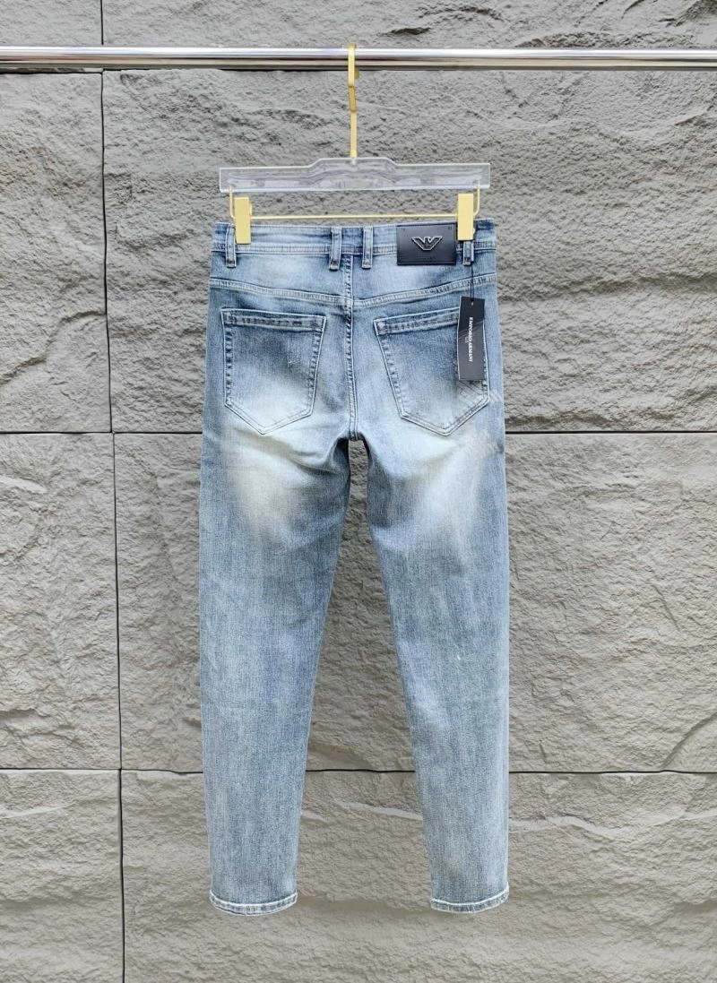 TechFriendly Armani Jeans 95656