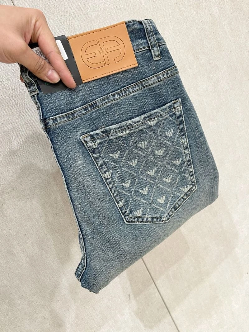 GoodFit Armani Jeans 95658