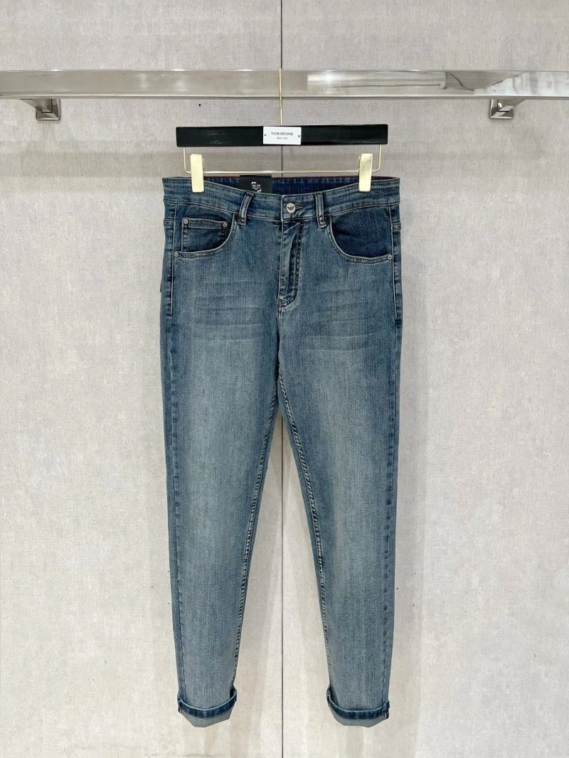 GoodFit Armani Jeans 95658