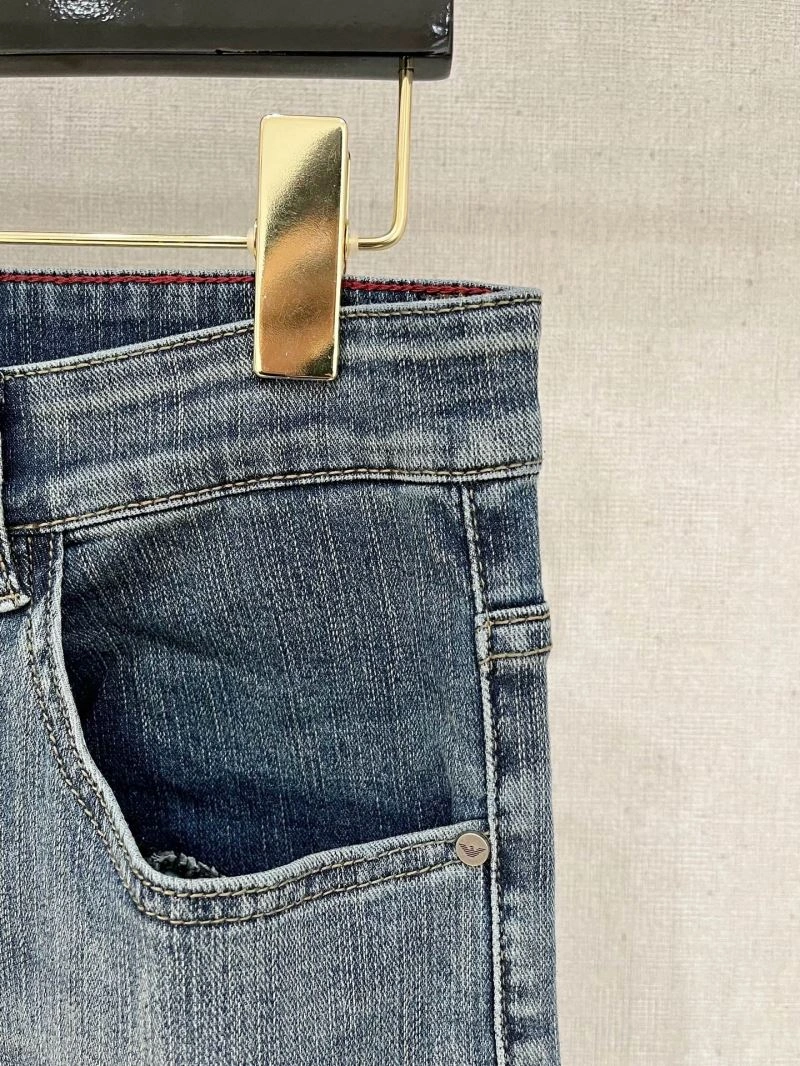 GoodFit Armani Jeans 95658