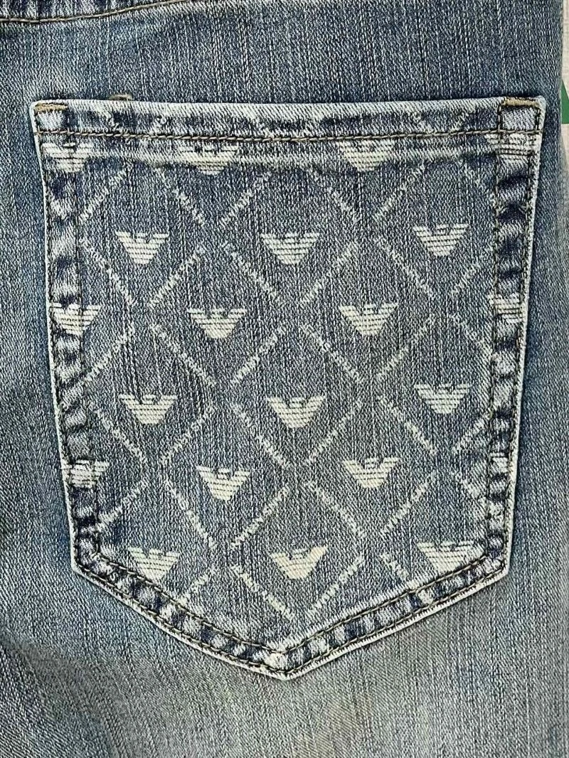 GoodFit Armani Jeans 95658