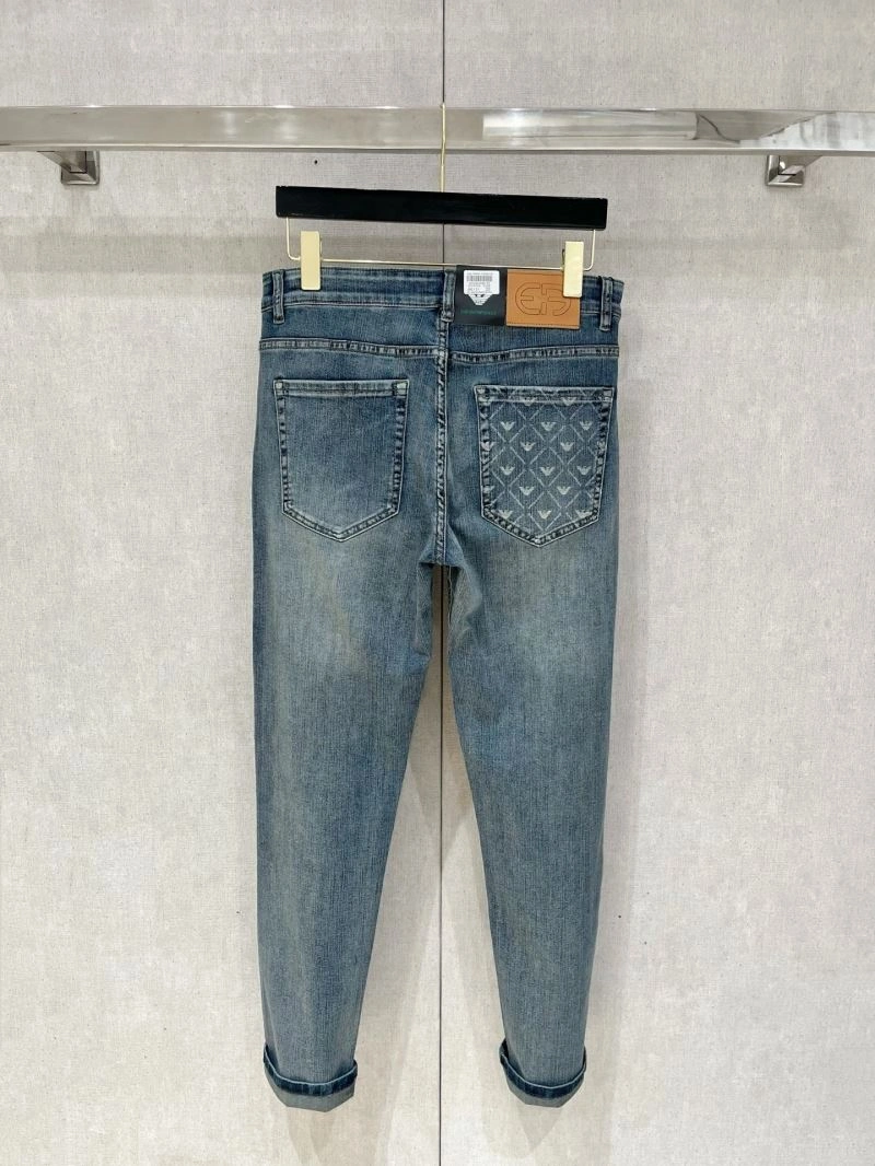 GoodFit Armani Jeans 95658
