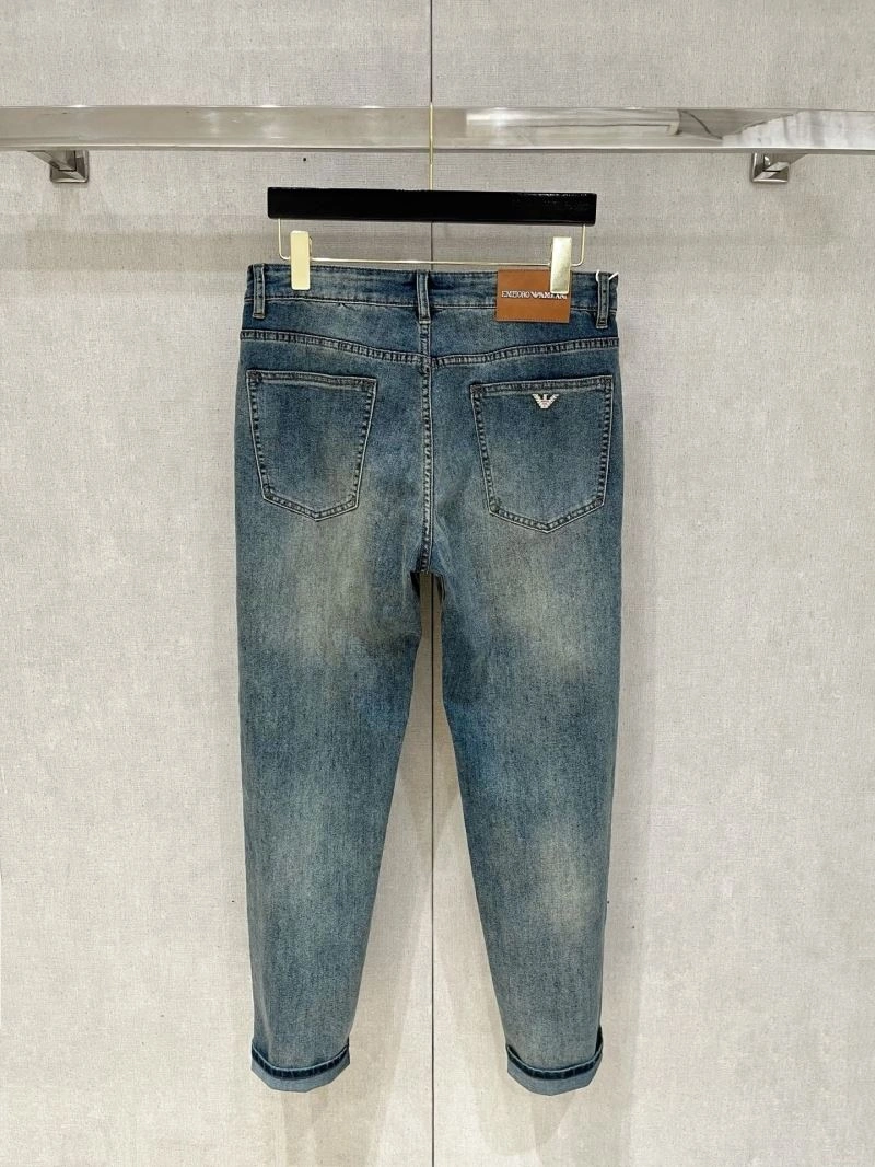 Armani Jeans Vibrant 95652