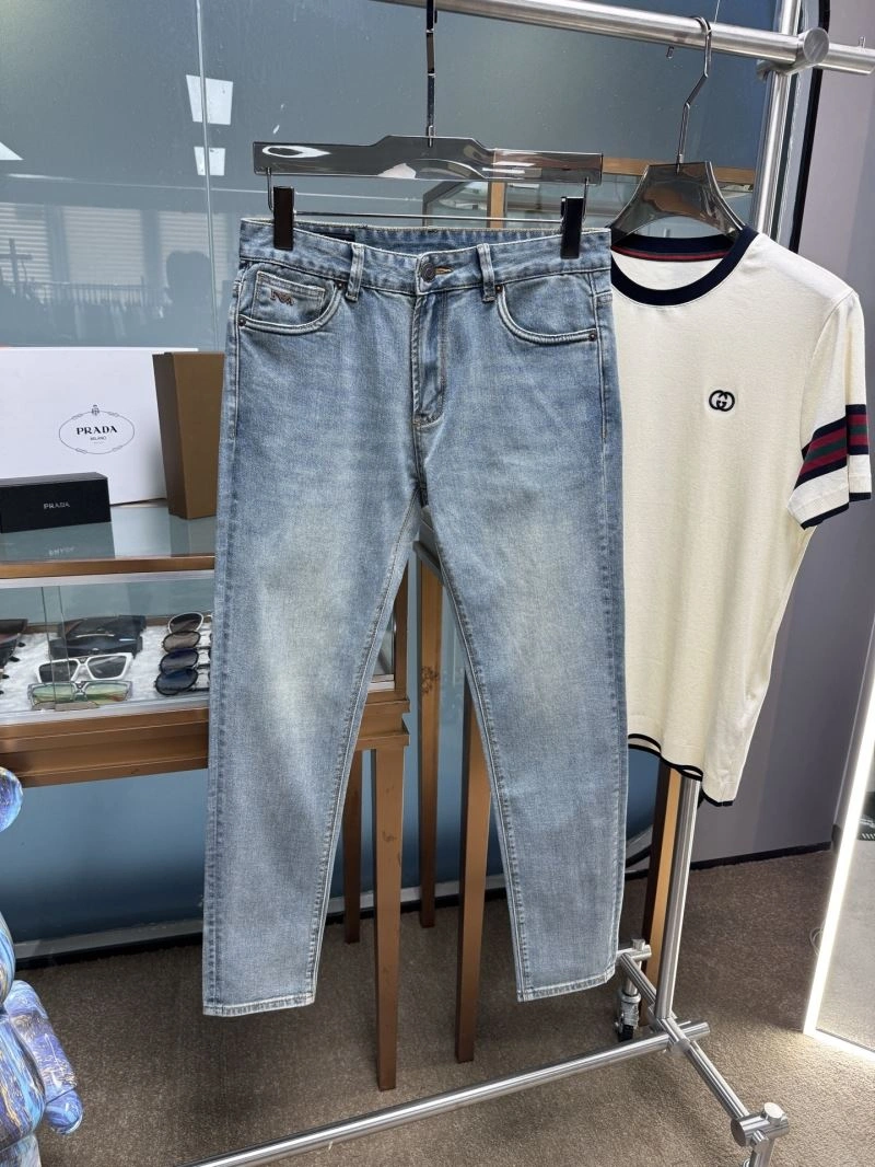 Armani Jeans Affordable 95655