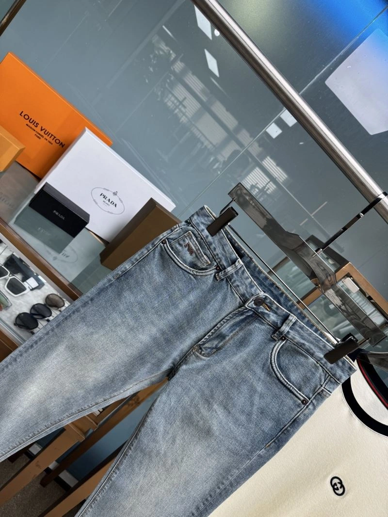 Armani Jeans Affordable 95655