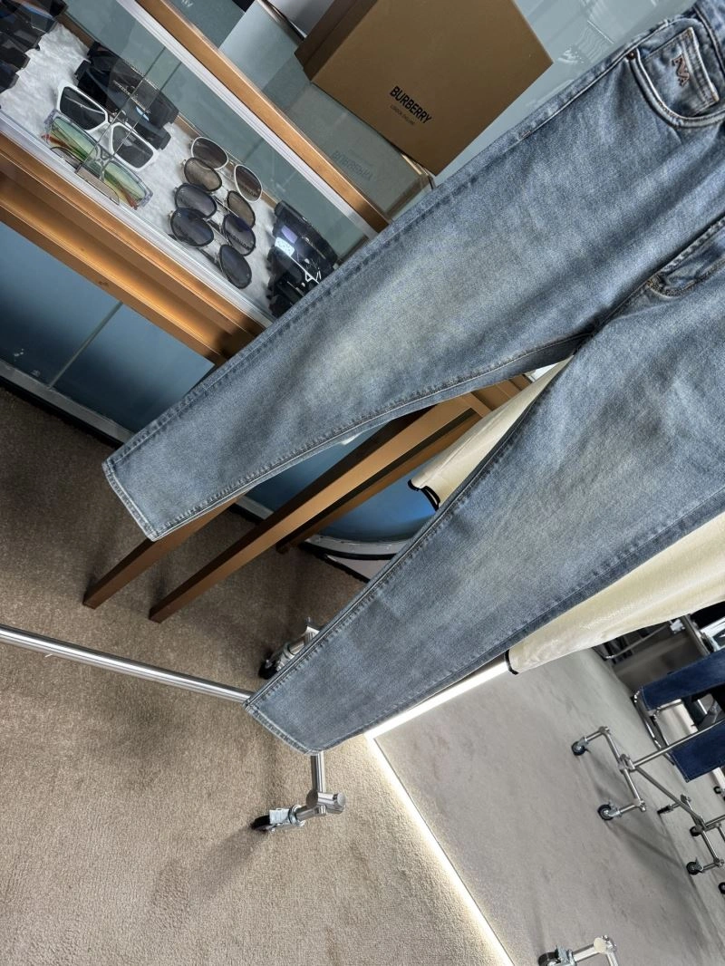 Armani Jeans Affordable 95655