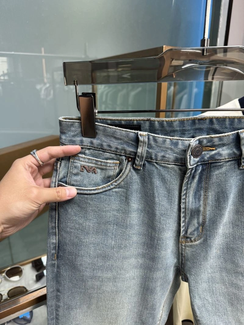 Armani Jeans Affordable 95655