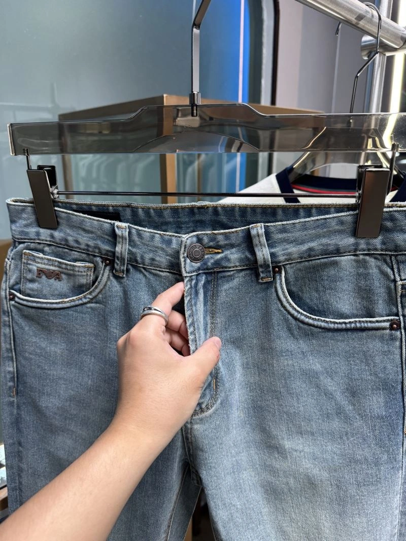 Armani Jeans Affordable 95655