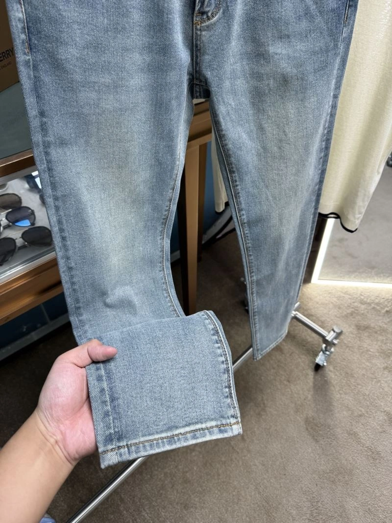 Armani Jeans Affordable 95655