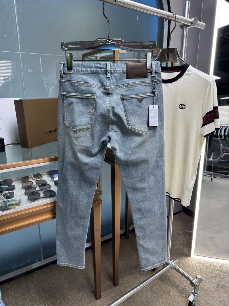 Armani Jeans Affordable 95655