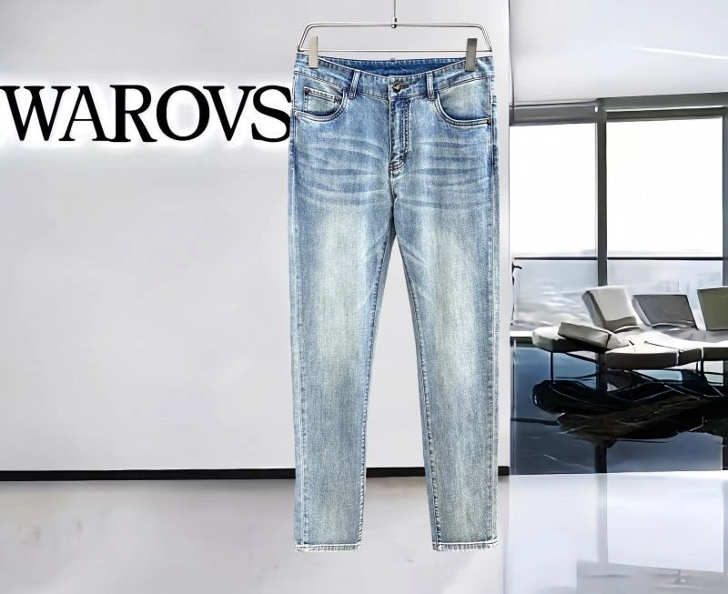 OnTrend Armani Jeans 95553