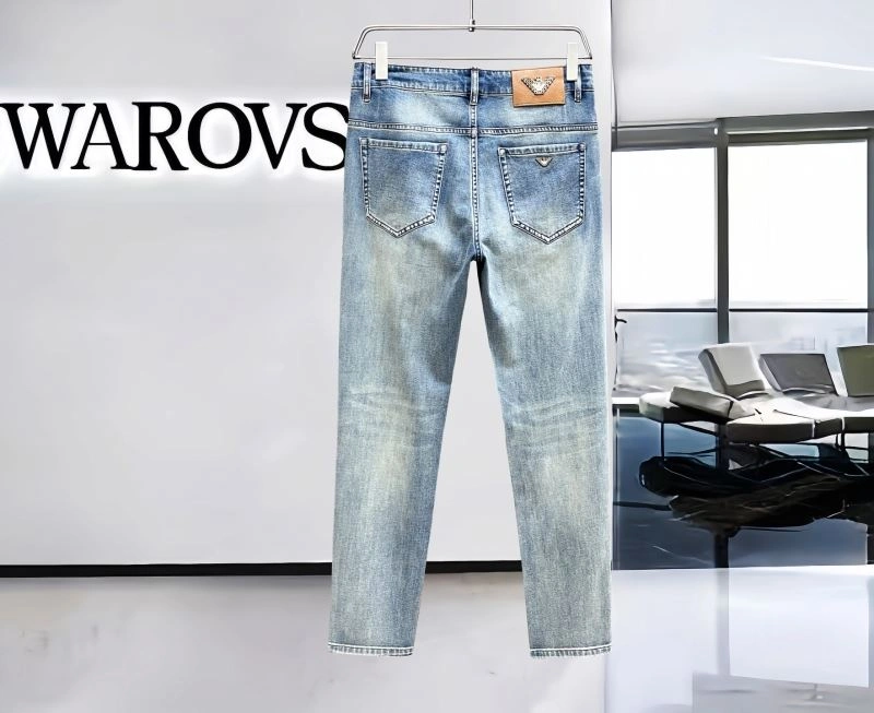 OnTrend Armani Jeans 95553