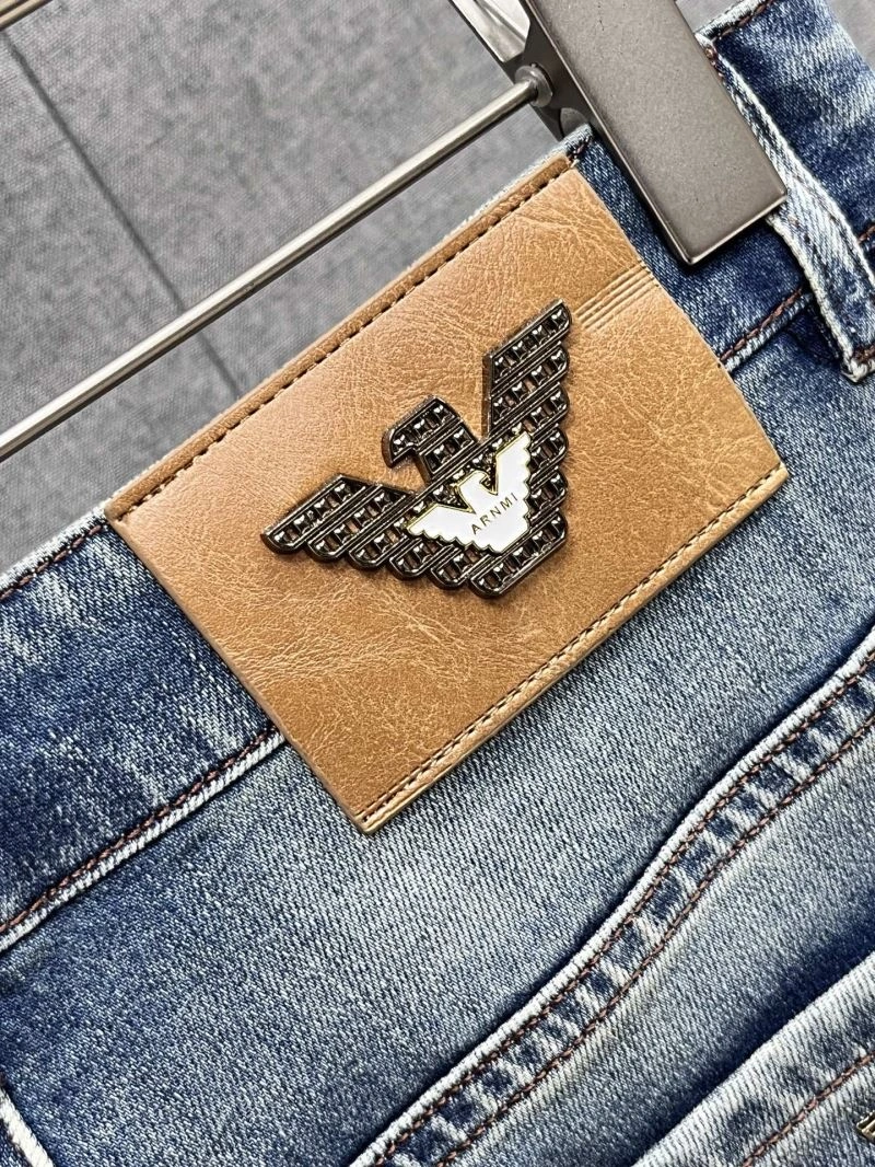 OnTrend Armani Jeans 95553